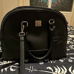 Anne Klein handbag